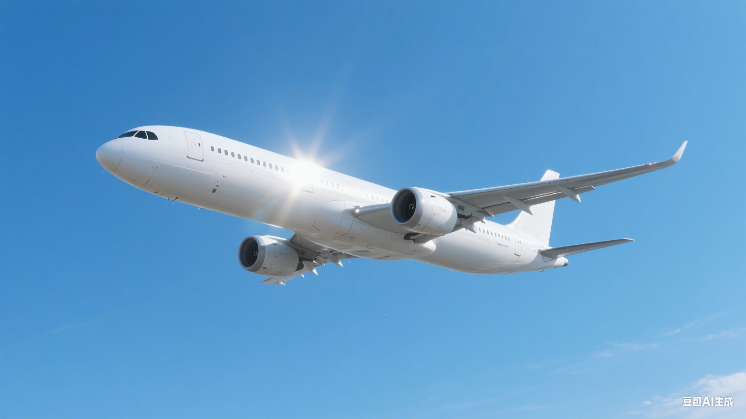 液体压力扫描阀与电子扫描阀，核心区别与应用场景解析