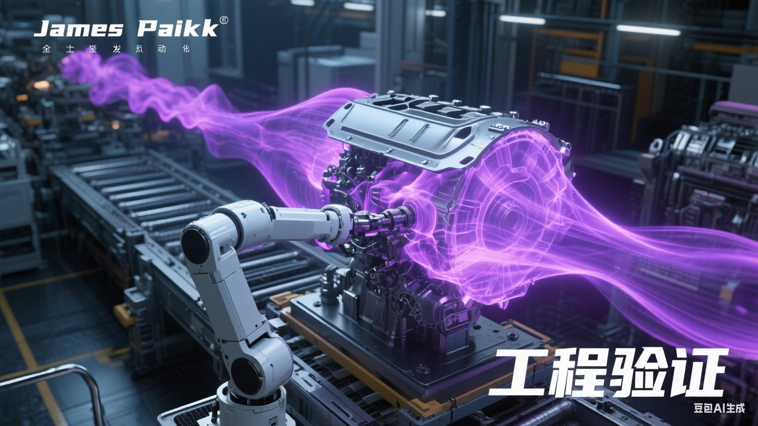 液体压力扫描阀与电子扫描阀的核心区别及典型应用场景解析