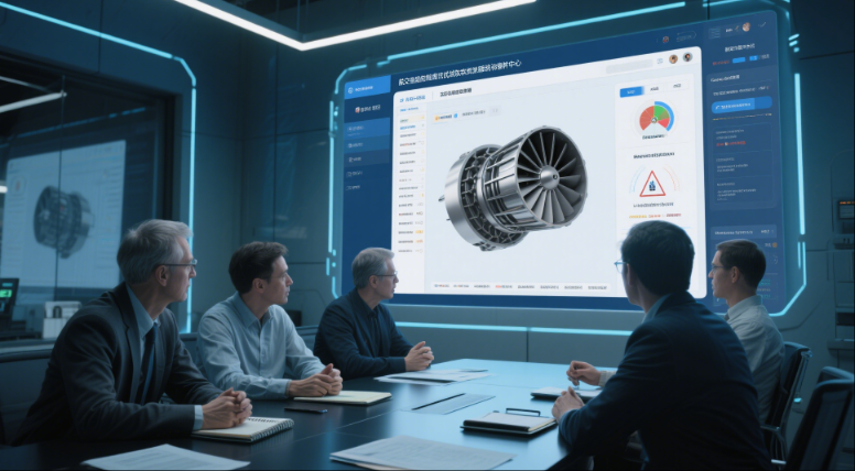 液体压力扫描阀工作原理及结构解析视频