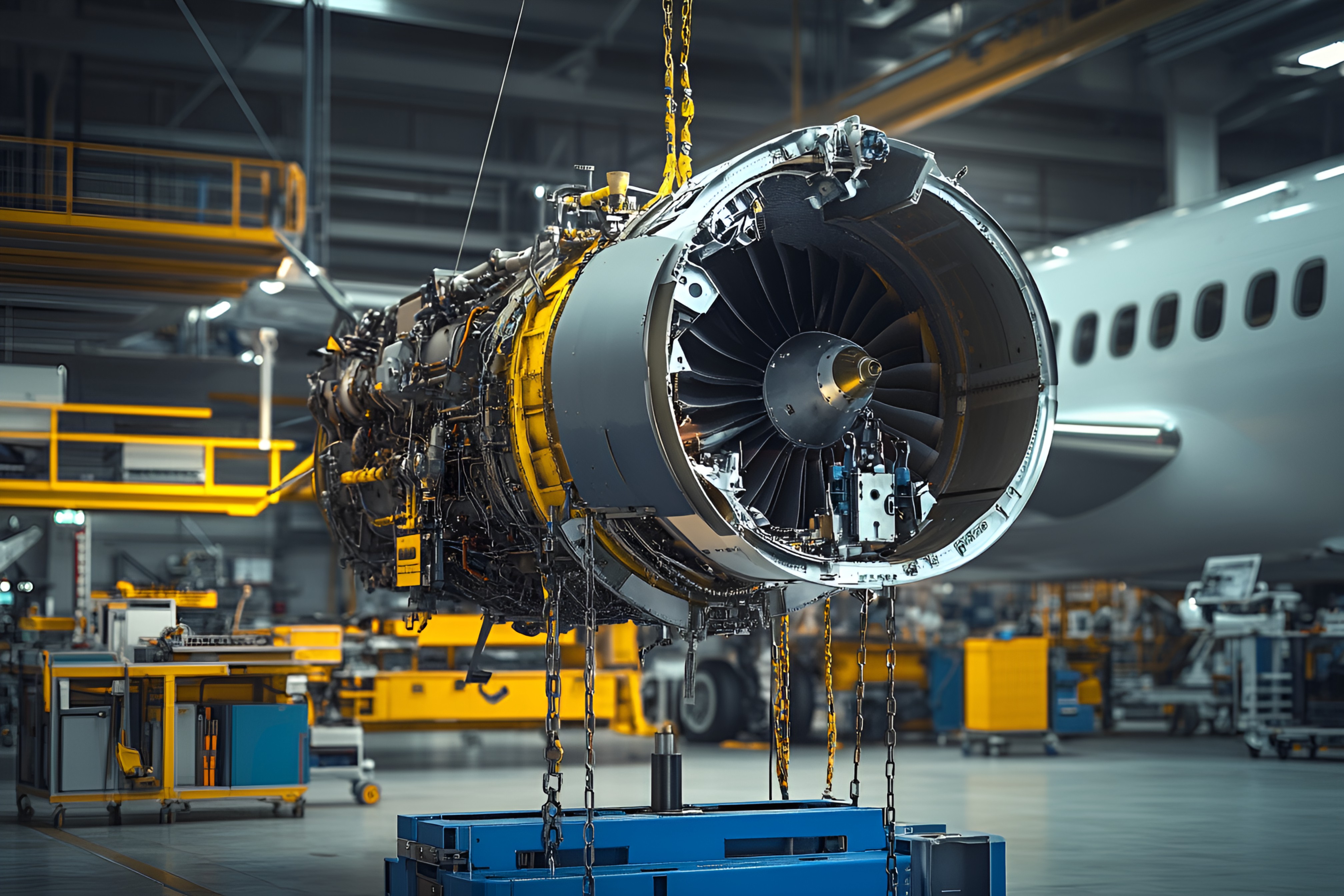 飞机模型飞行试验，探索飞行的起点之旅